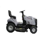 TRACTOR CORTACESPED ANOVA 108CM