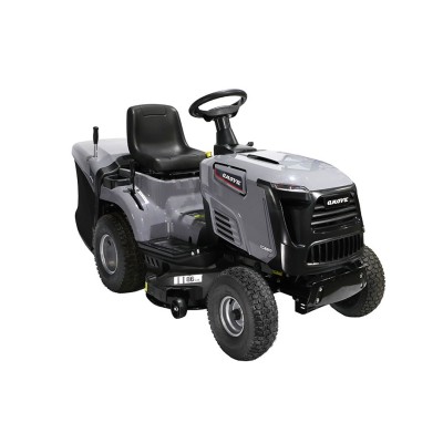 TRACTOR CORTACESPED ANOVA 86CM - LONCIN 352cc