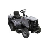 TRACTOR CORTACESPED ANOVA 86CM - LONCIN 352cc
