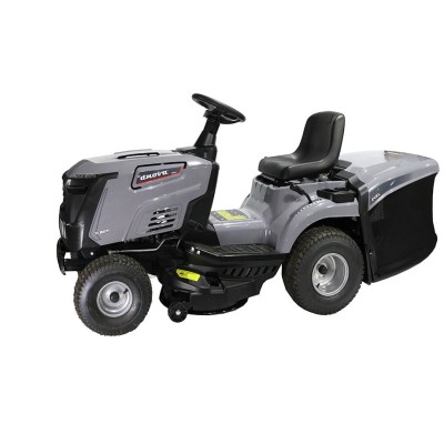 TRACTOR CORTACESPED ANOVA 86CM - LONCIN 352cc