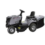 TRACTOR CORTACESPED ANOVA 86CM - LONCIN 352cc