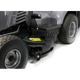 TRACTOR CORTACESPED ANOVA 86CM - LONCIN 352cc