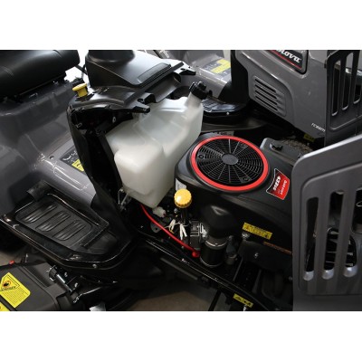 TRACTOR CORTACESPED ANOVA 86CM - LONCIN 352cc