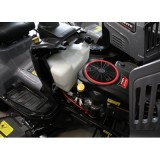 TRACTOR CORTACESPED ANOVA 86CM - LONCIN 352cc