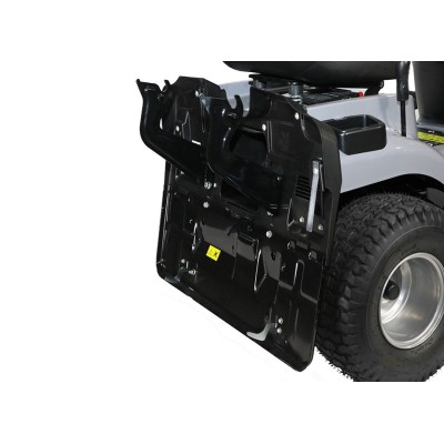 TRACTOR CORTACESPED ANOVA 86CM - LONCIN 352cc