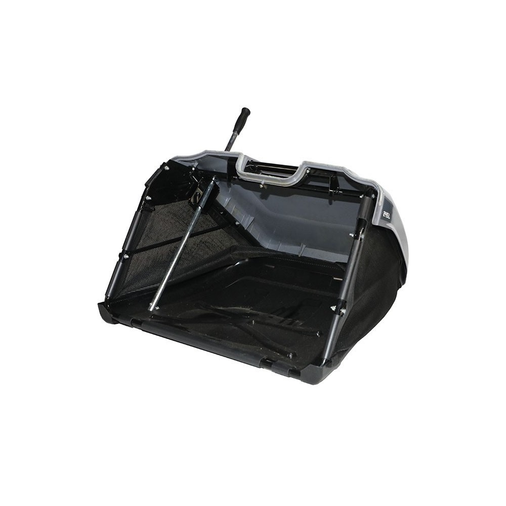 TRACTOR CORTACESPED ANOVA 86CM - LONCIN 352cc