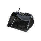TRACTOR CORTACESPED ANOVA 86CM - LONCIN 352cc