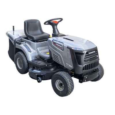 TRACTOR CORTACESPED ANOVA 92CM
