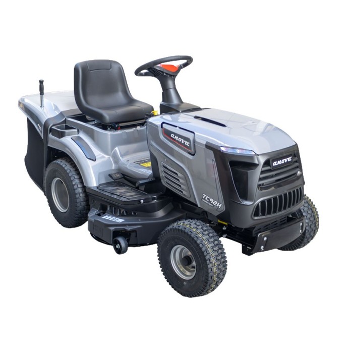 TRACTOR CORTACESPED ANOVA 92CM