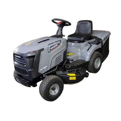 TRACTOR CORTACESPED ANOVA 92CM