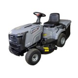 TRACTOR CORTACESPED ANOVA 92CM