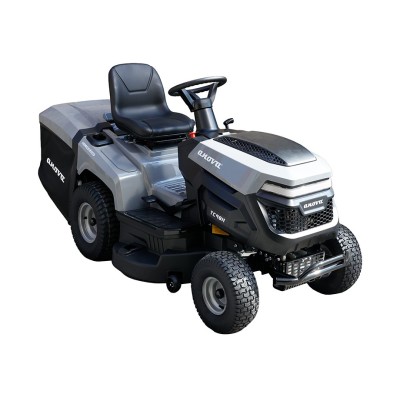TRACTOR CORTACESPED ANOVA 98CM - LONCIN 452CC