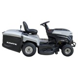 TRACTOR CORTACESPED ANOVA 98CM - LONCIN 452CC