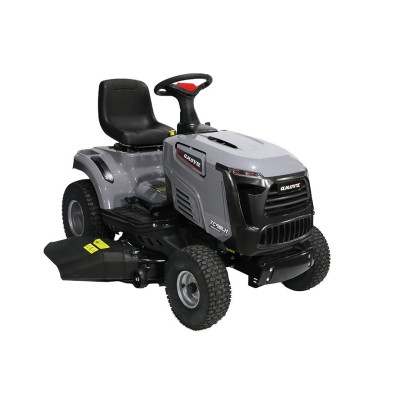 TRACTOR CORTACESPED ANOVA 98CM