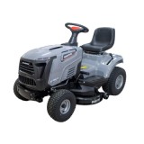 TRACTOR CORTACESPED ANOVA 98CM