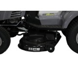 TRACTOR CORTACESPED ANOVA 98CM