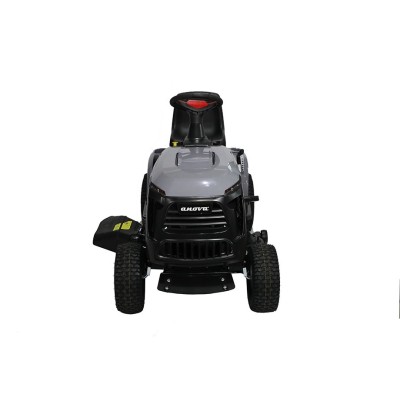 TRACTOR CORTACESPED ANOVA 98CM