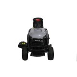 TRACTOR CORTACESPED ANOVA 98CM