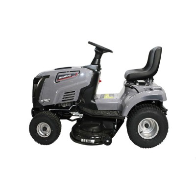 TRACTOR CORTACESPED ANOVA 98CM
