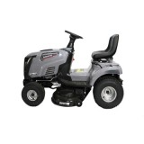 TRACTOR CORTACESPED ANOVA 98CM