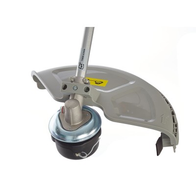 DESBROZADORA ANOVA IKRA ELECT. 1000 W