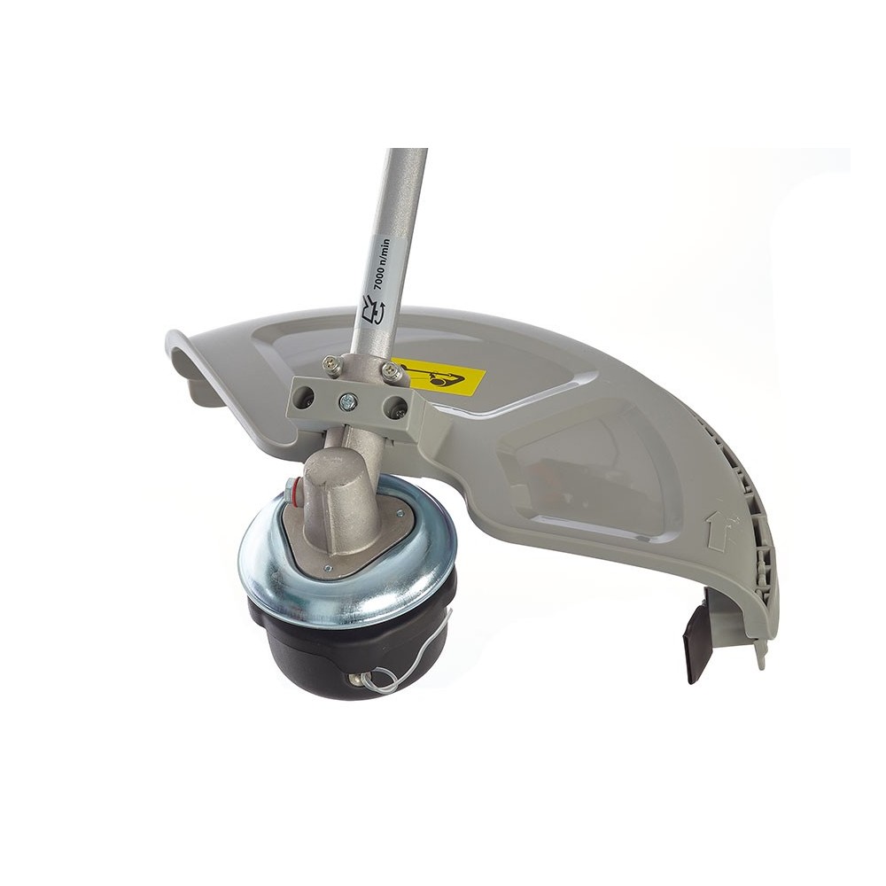 DESBROZADORA ANOVA IKRA ELECT. 1000 W