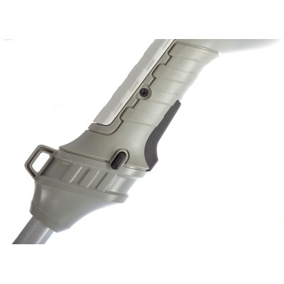 DESBROZADORA ANOVA IKRA ELECT. 1000 W