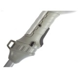 DESBROZADORA ANOVA IKRA ELECT. 1000 W