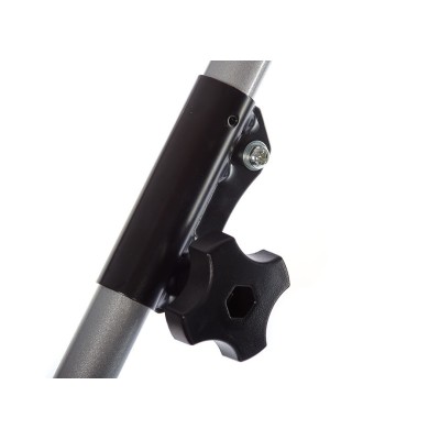 DESBROZADORA ANOVA IKRA ELECT. 1000 W