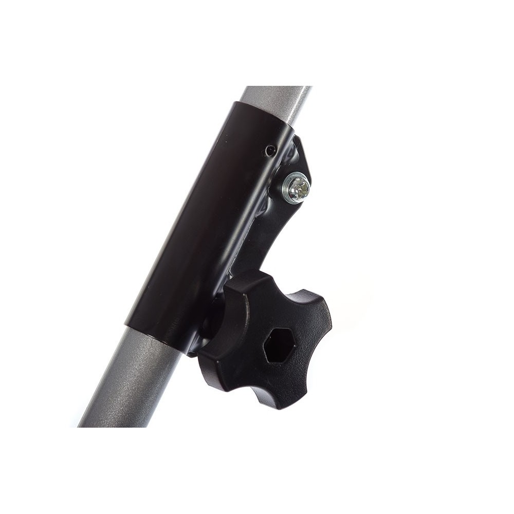 DESBROZADORA ANOVA IKRA ELECT. 1000 W