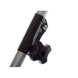 DESBROZADORA ANOVA IKRA ELECT. 1000 W