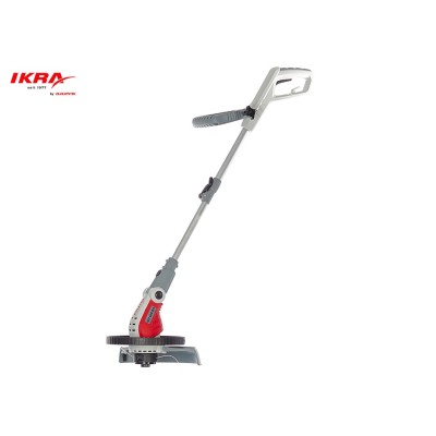 CORTABORDES ANOVA IKRA ELECT. 600 W