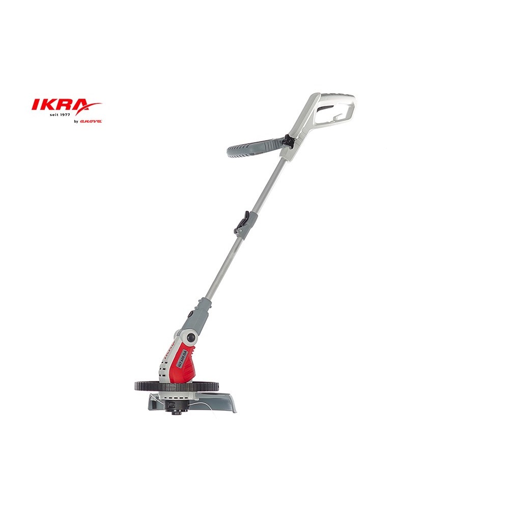 CORTABORDES ANOVA IKRA ELECT. 600 W