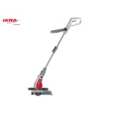 CORTABORDES ANOVA IKRA ELECT. 600 W