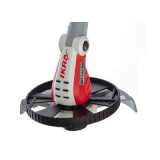 CORTABORDES ANOVA IKRA ELECT. 600 W