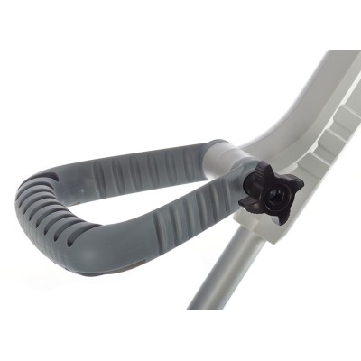 CORTABORDES ANOVA IKRA ELECT. 600 W