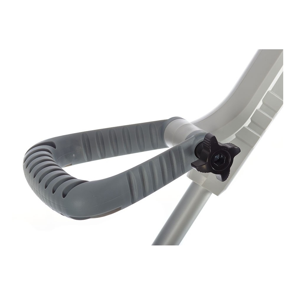 CORTABORDES ANOVA IKRA ELECT. 600 W
