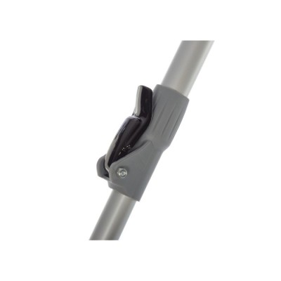 CORTABORDES ANOVA IKRA ELECT. 600 W