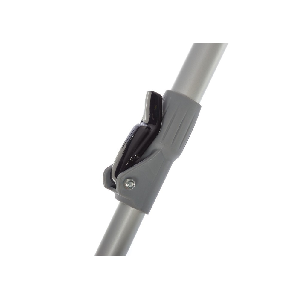 CORTABORDES ANOVA IKRA ELECT. 600 W