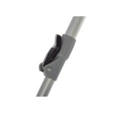 CORTABORDES ANOVA IKRA ELECT. 600 W