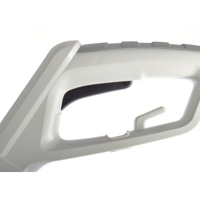 CORTABORDES ANOVA IKRA ELECT. 600 W