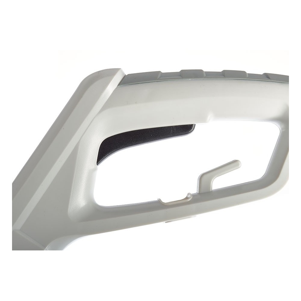 CORTABORDES ANOVA IKRA ELECT. 600 W