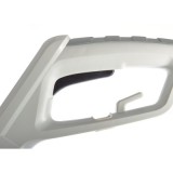 CORTABORDES ANOVA IKRA ELECT. 600 W