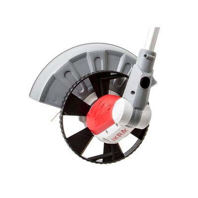 CORTABORDES ANOVA IKRA ELECT. 600 W