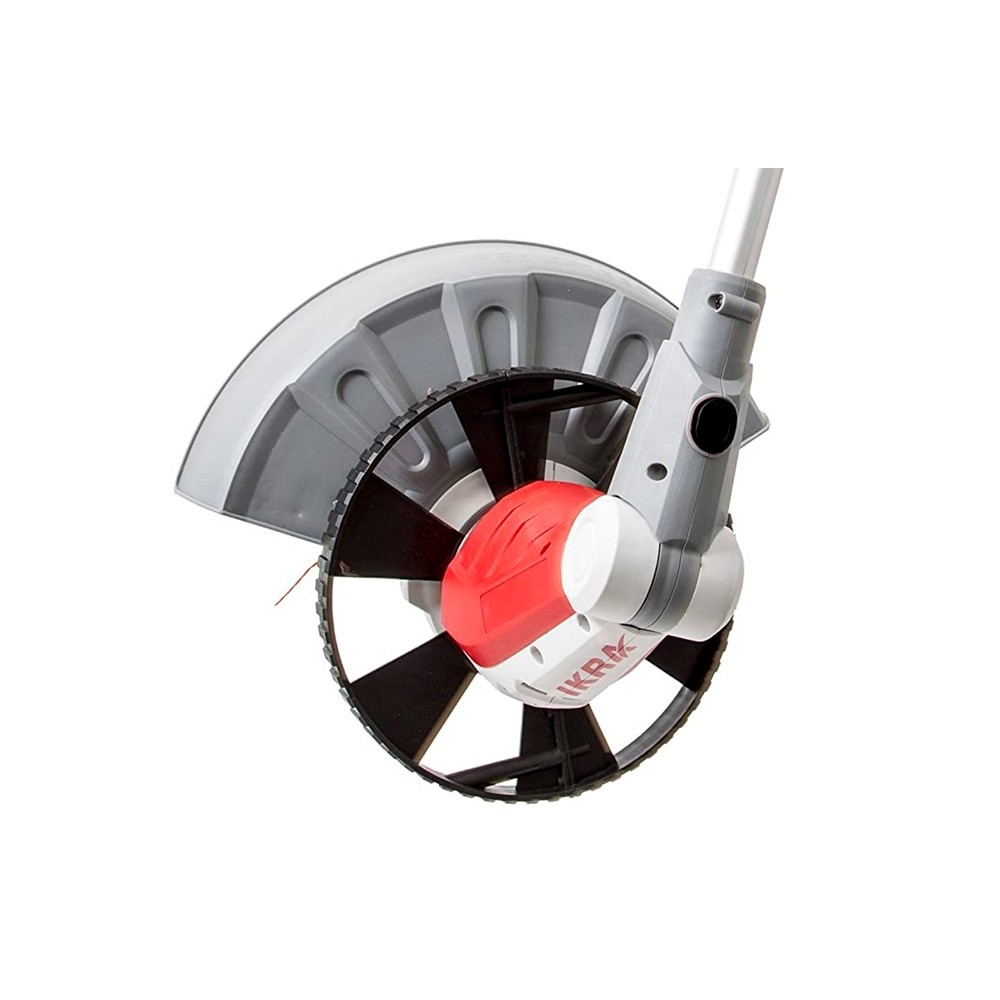 CORTABORDES ANOVA IKRA ELECT. 600 W