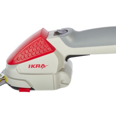 TIJERA BATERIA CORTASETOS 7.2V