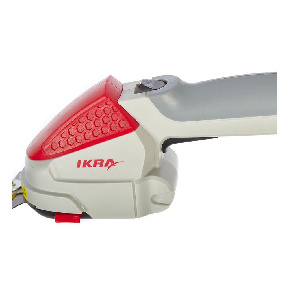 TIJERA BATERIA CORTASETOS 7.2V