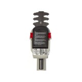 TIJERA BATERIA CORTASETOS 7.2V
