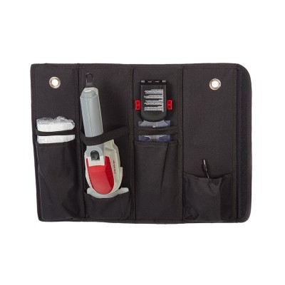 TIJERA BATERIA CORTASETOS 7.2V
