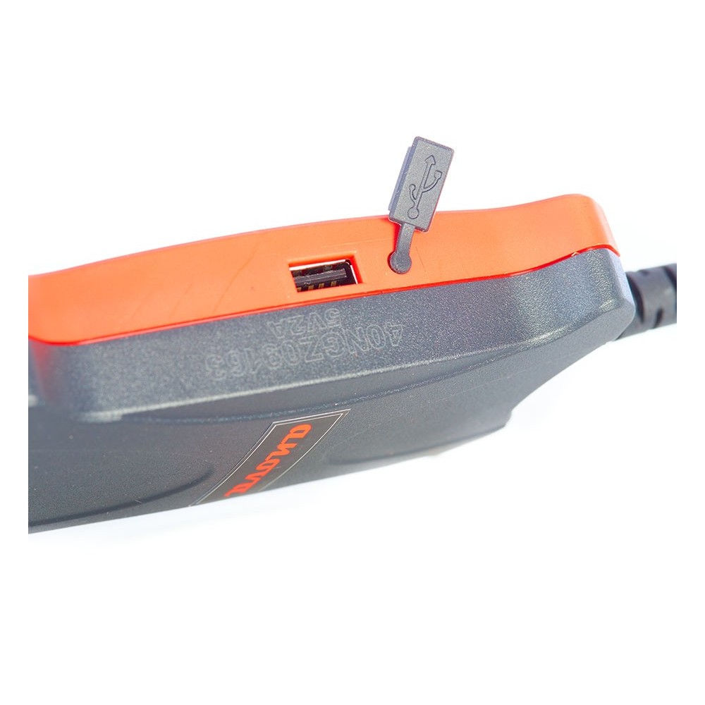BATERIA MOCHILA 14Ah